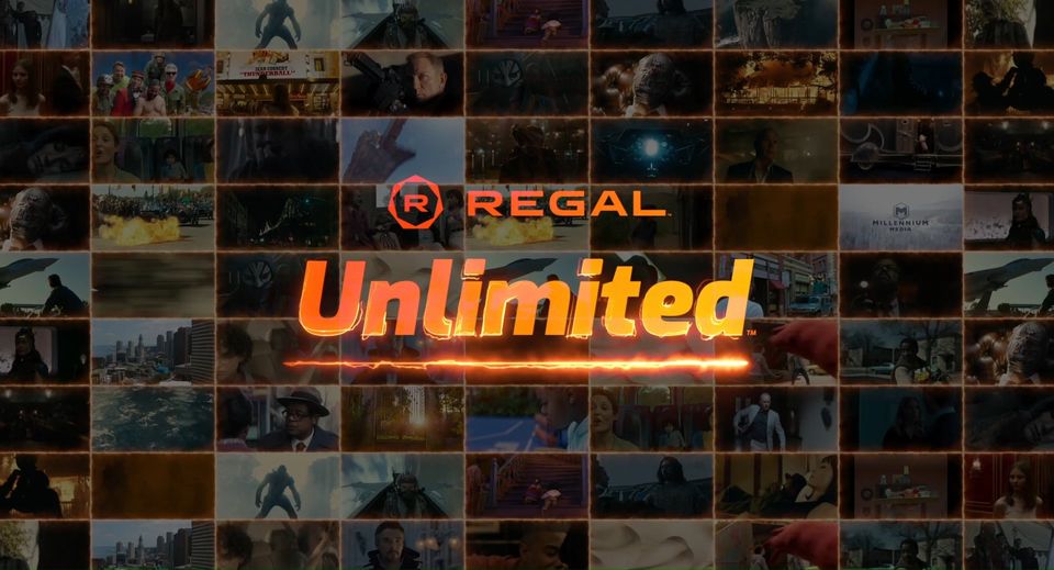 Is Regal Unlimited Worth It?